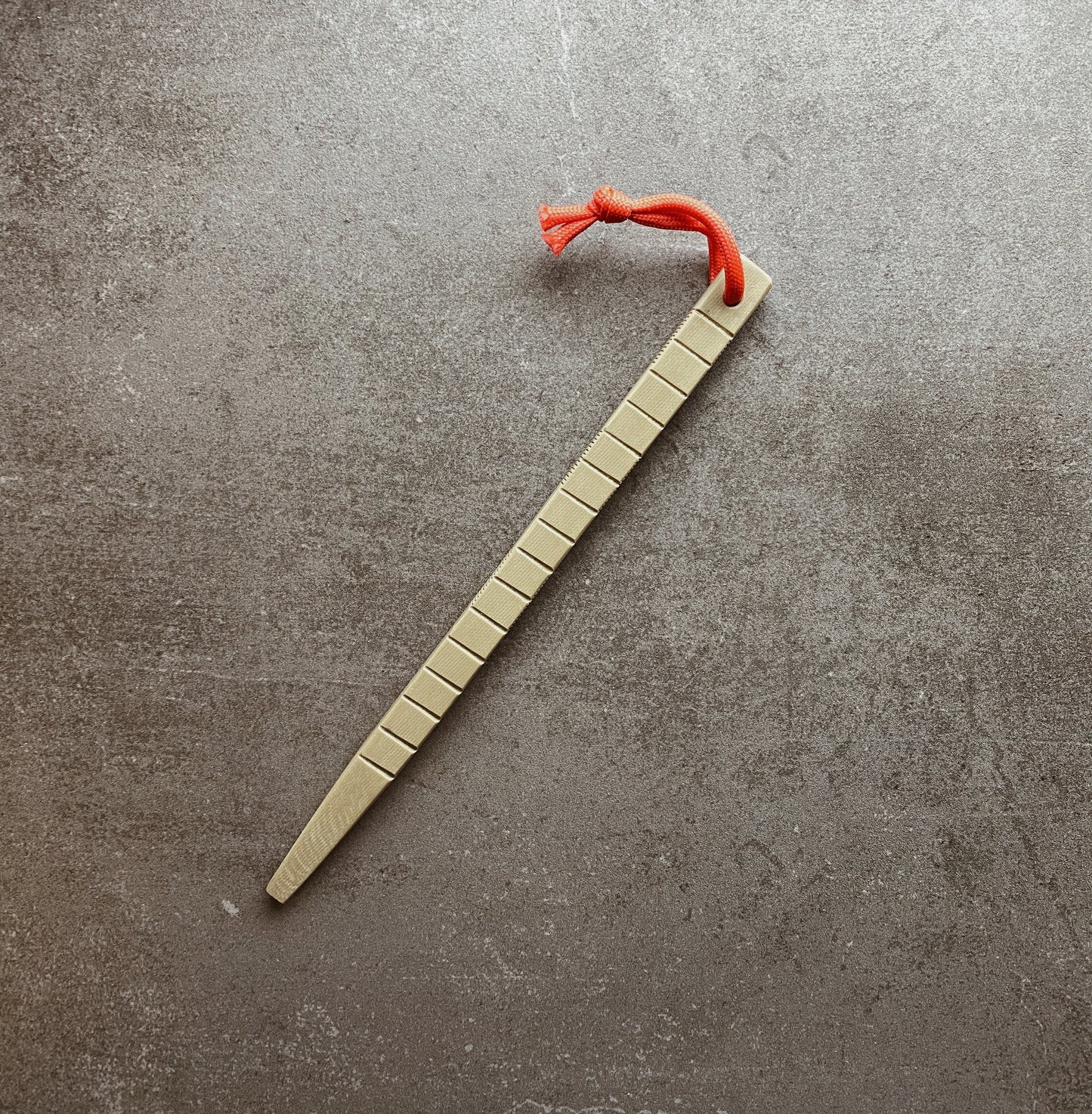 EHR mine prodder 215mm