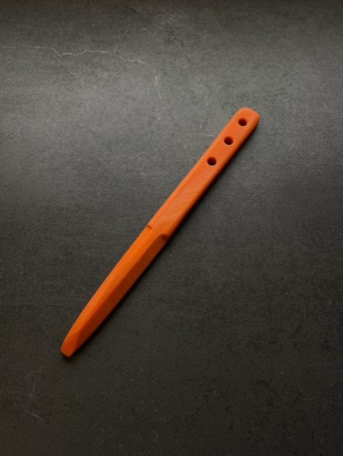 Sparky G10 safety tool